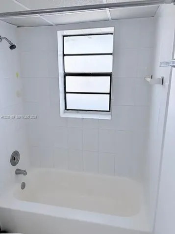 9460 Fontainebleau Boulevard Miami FL 33172