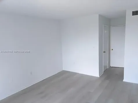 9460 Fontainebleau Boulevard Miami FL 33172