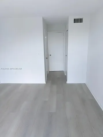 9460 Fontainebleau Boulevard Miami FL 33172