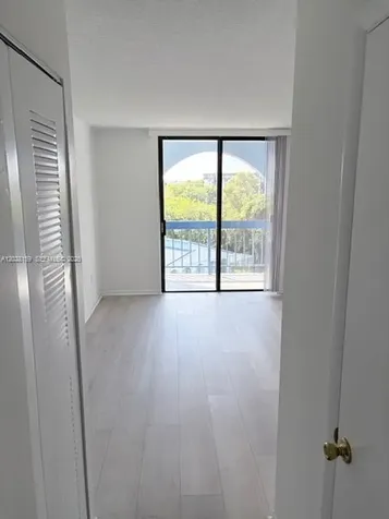 9460 Fontainebleau Boulevard Miami FL 33172