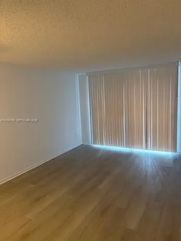 9460 Fontainebleau Boulevard Miami FL 33172