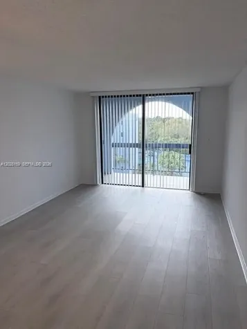 9460 Fontainebleau Boulevard Miami FL 33172