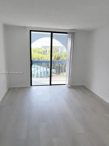 9460 Fontainebleau Boulevard Miami FL 33172