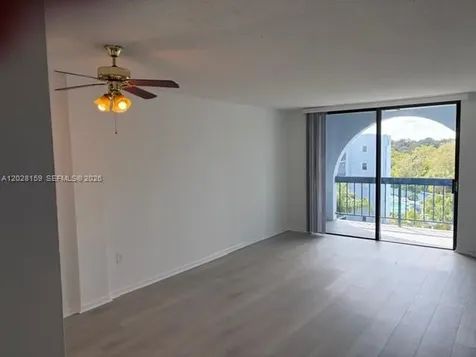 9460 Fontainebleau Boulevard Miami FL 33172