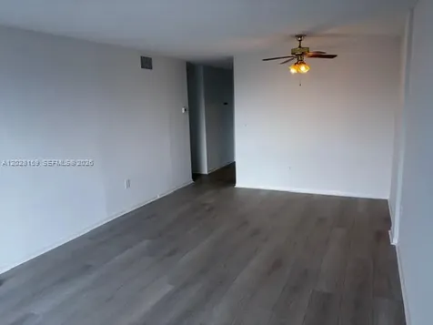9460 Fontainebleau Boulevard Miami FL 33172