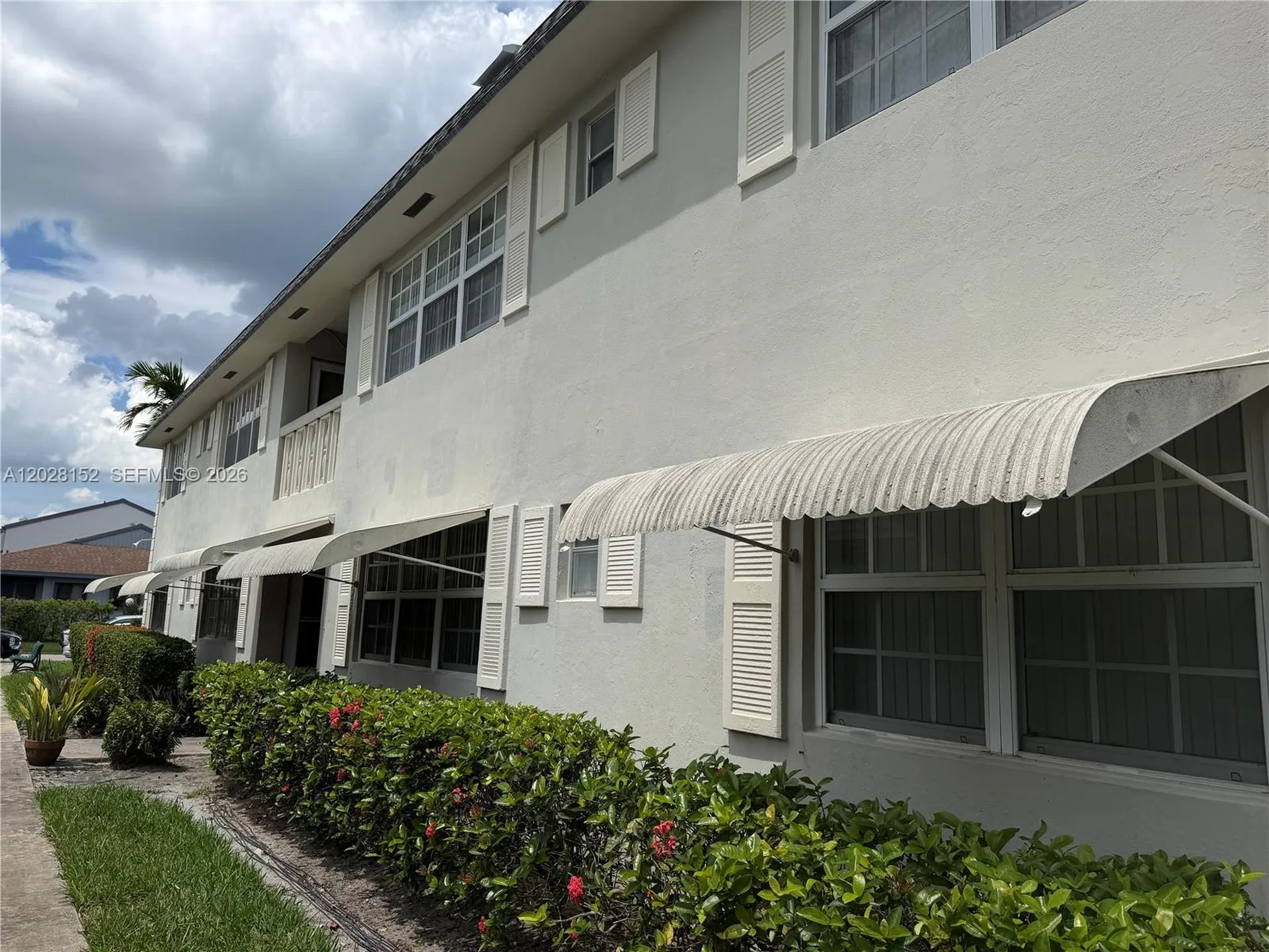1520 Mckinley Street Hollywood FL 33020