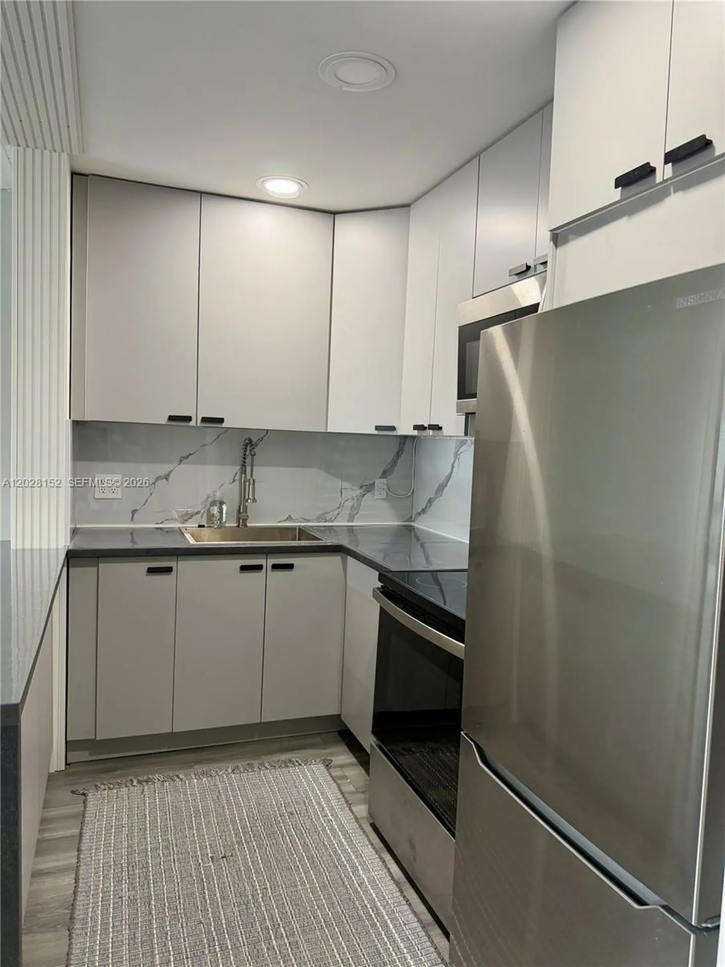1520 Mckinley Street Hollywood FL 33020