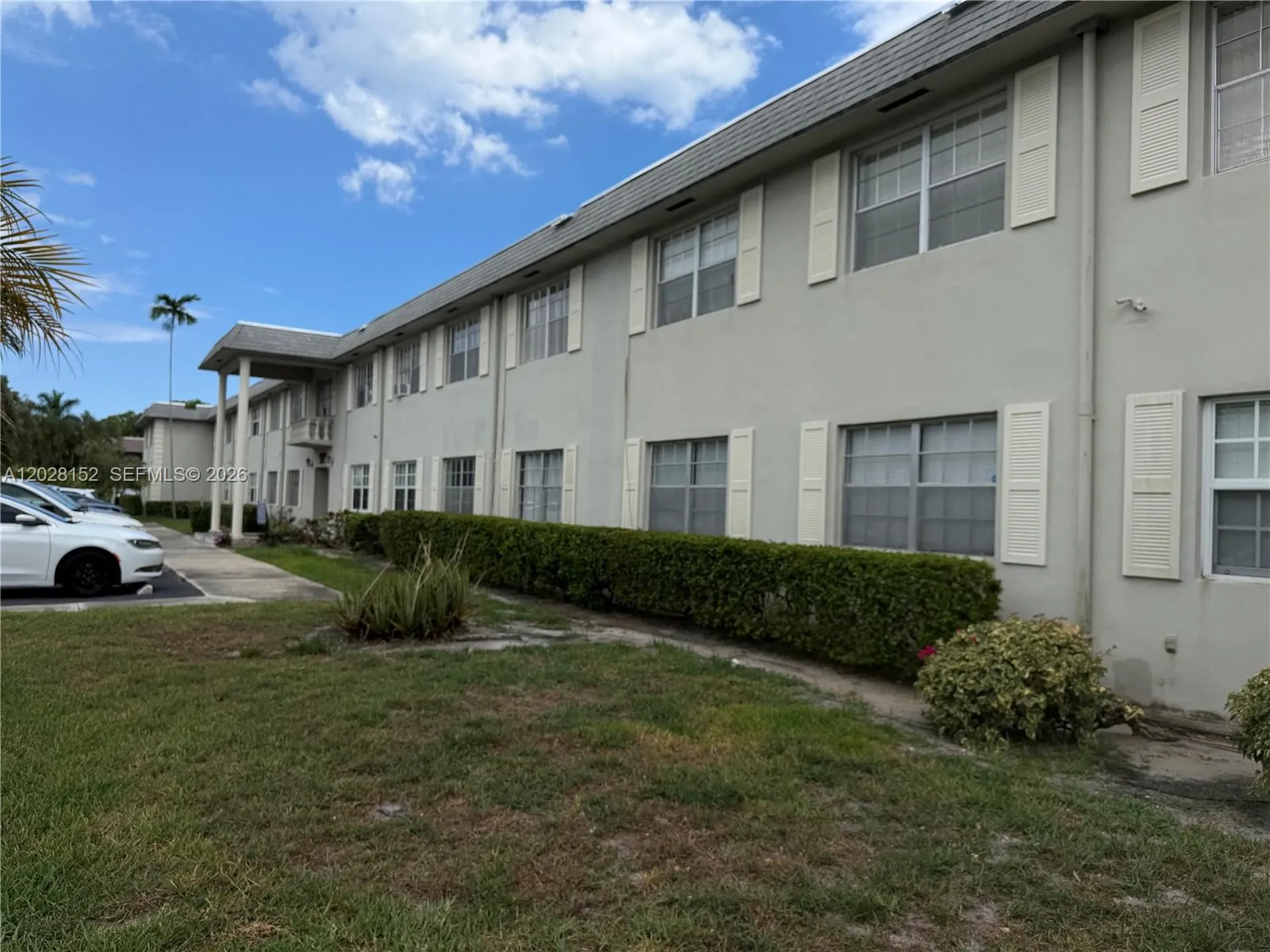 1520 Mckinley Street Hollywood FL 33020