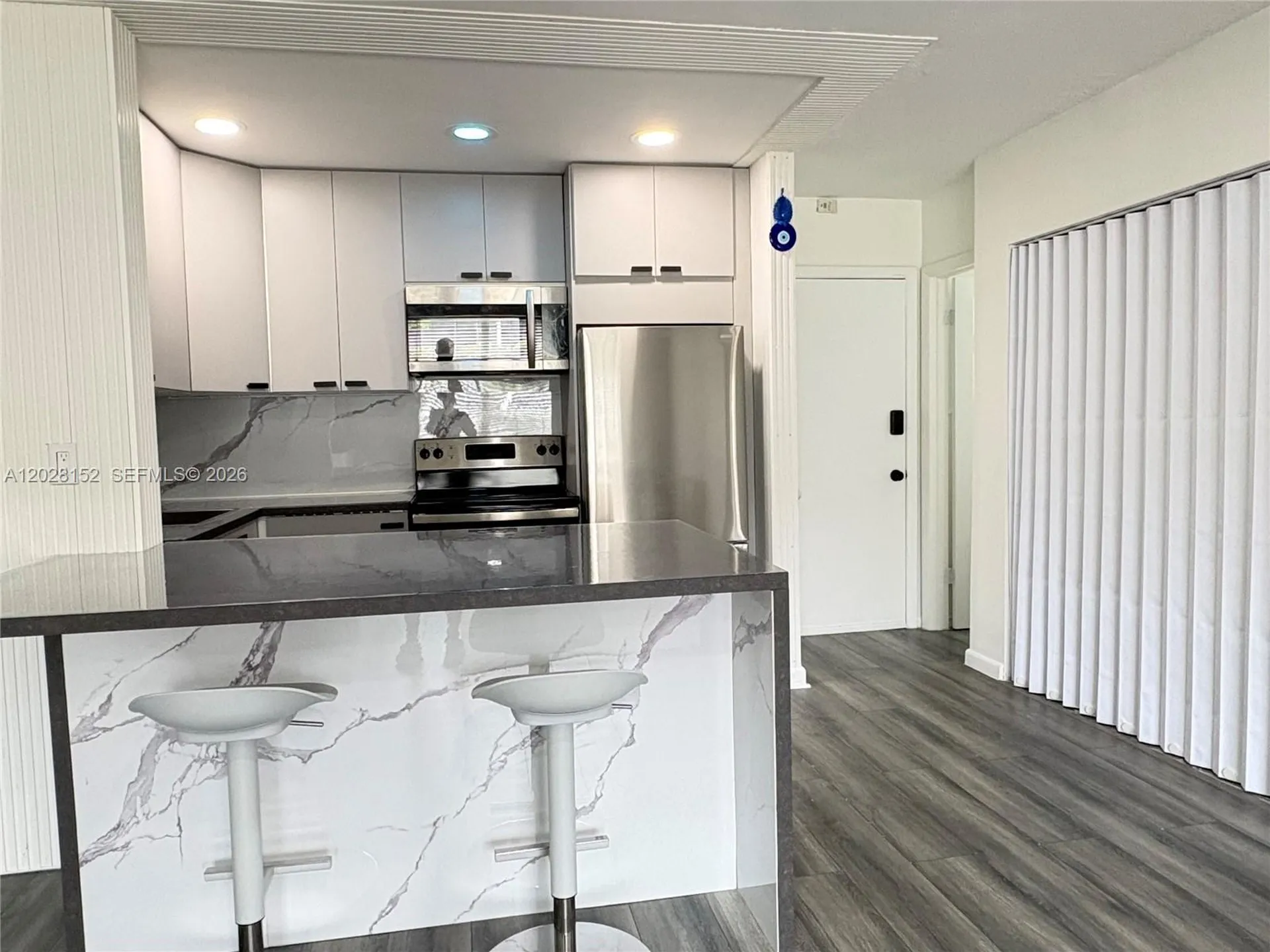 1520 Mckinley Street Hollywood FL 33020