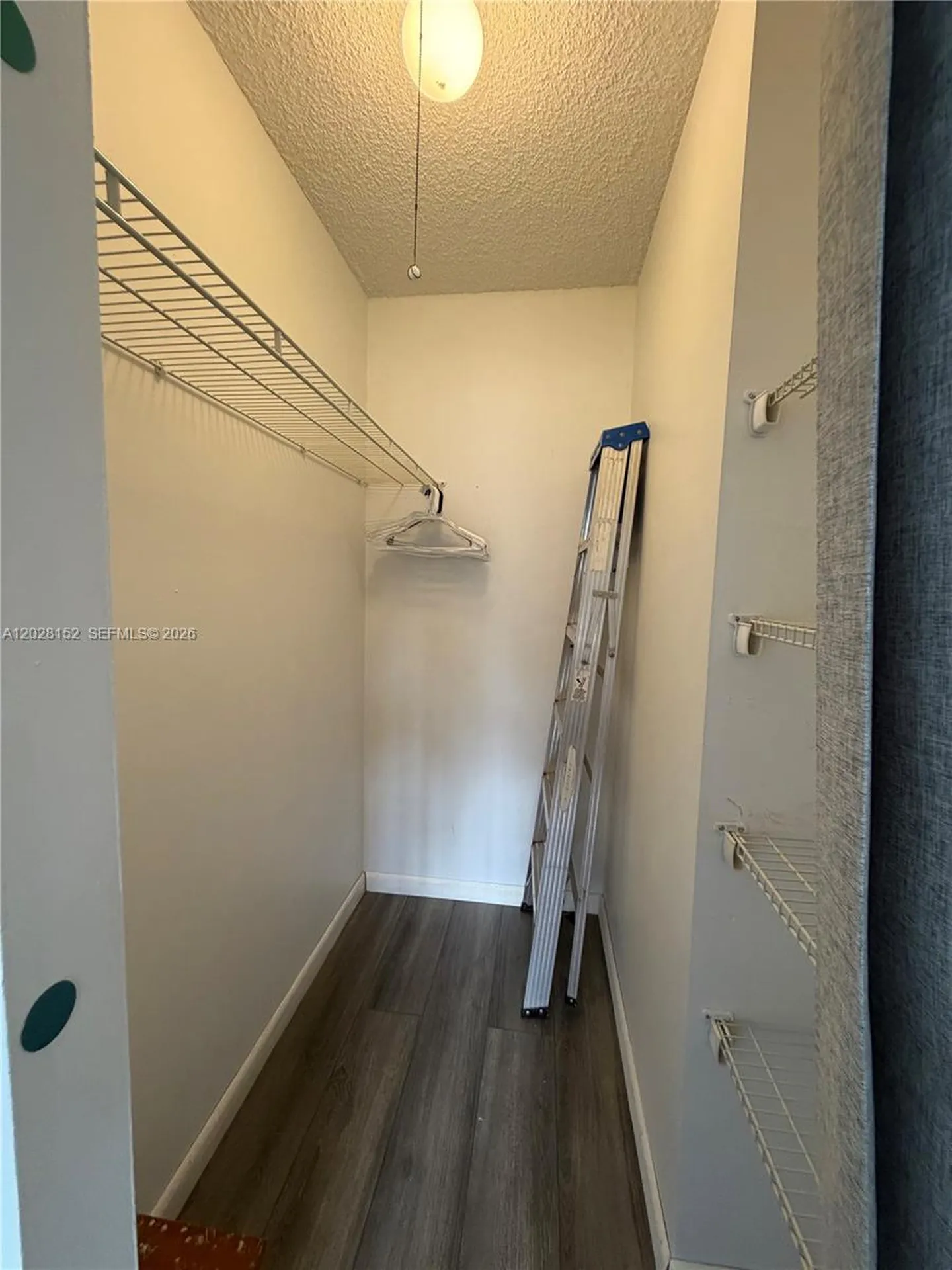 1520 Mckinley Street Hollywood FL 33020