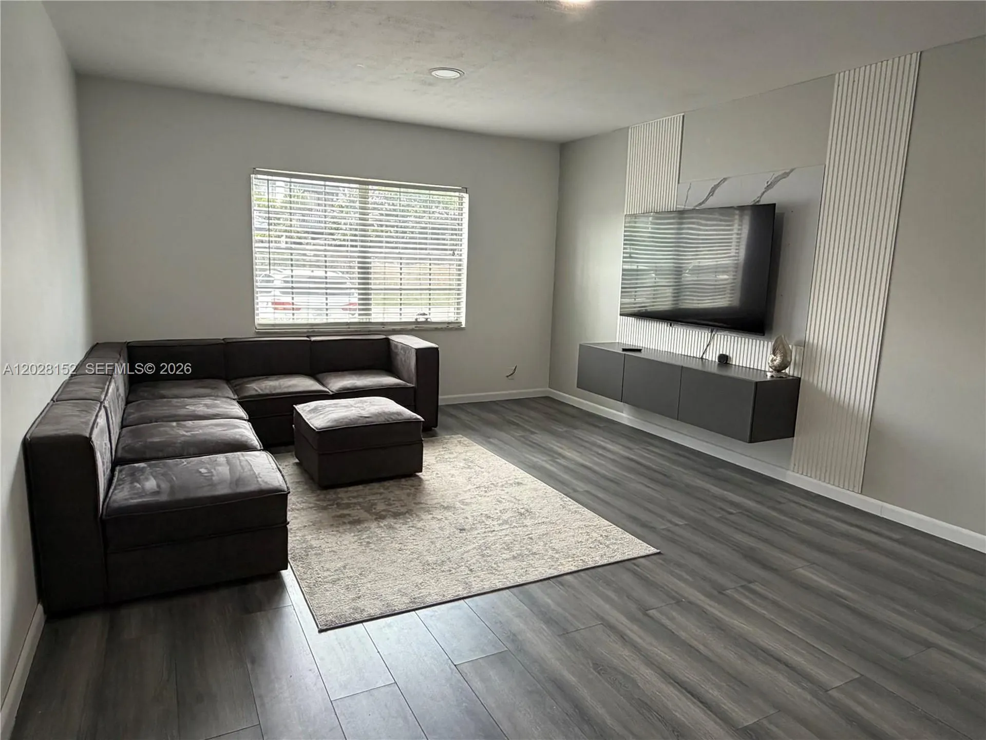 1520 Mckinley Street Hollywood FL 33020