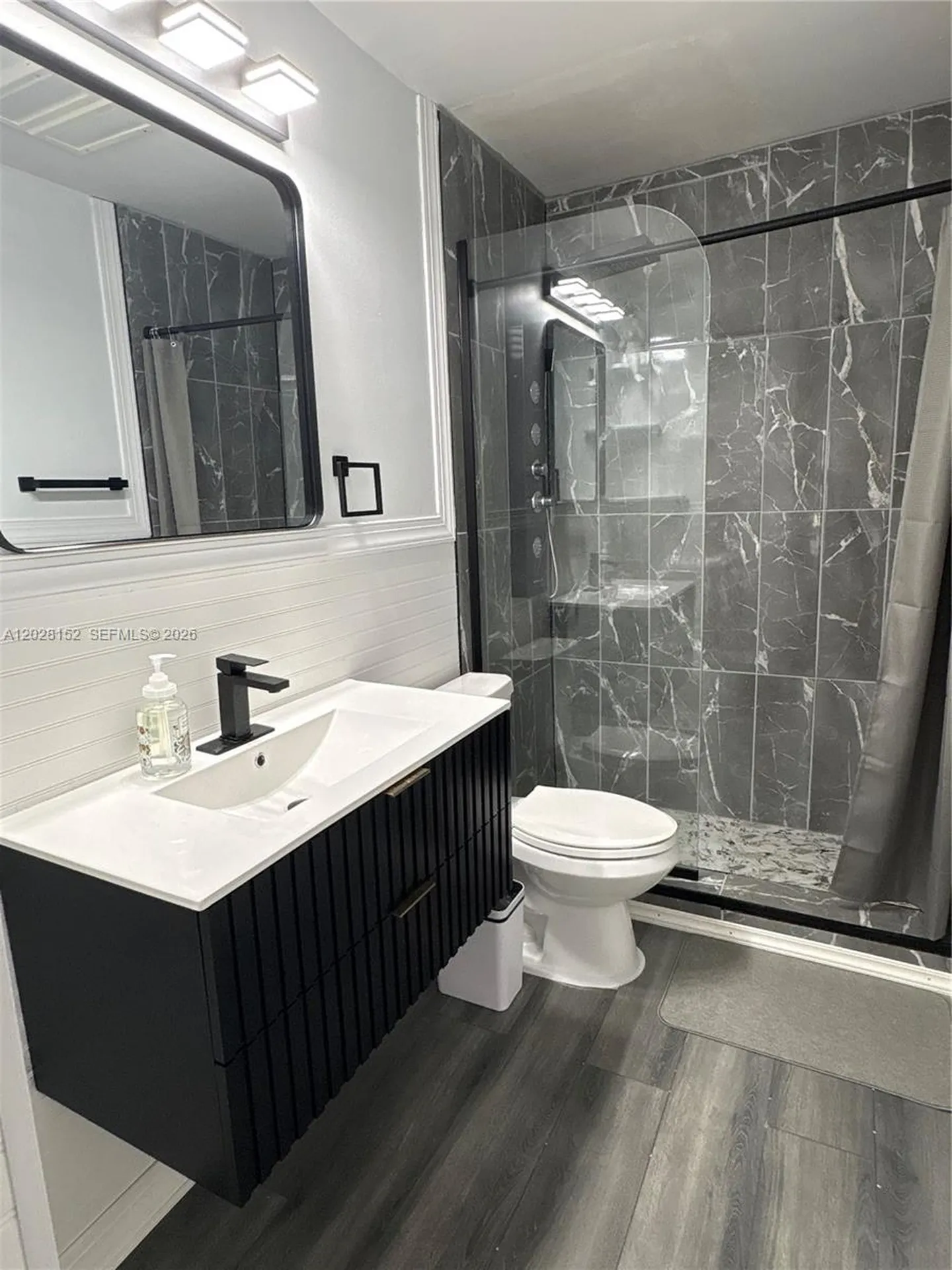 1520 Mckinley Street Hollywood FL 33020