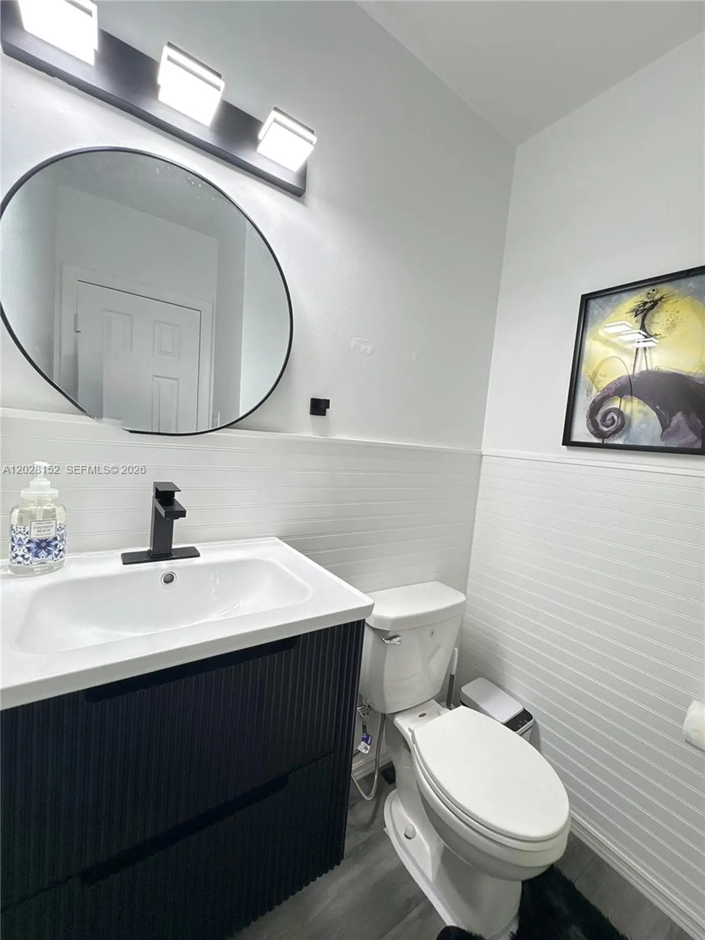 1520 Mckinley Street Hollywood FL 33020