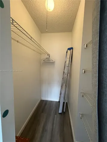 1520 Mckinley Street Hollywood FL 33020
