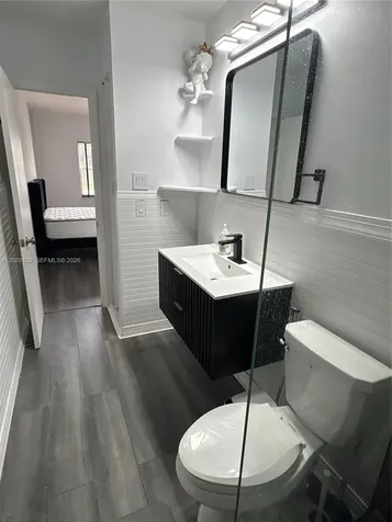 1520 Mckinley Street Hollywood FL 33020