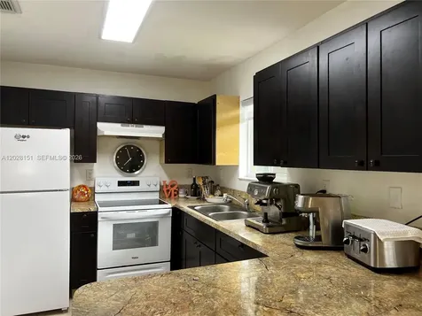1926 NW 60th Street Miami FL 33142