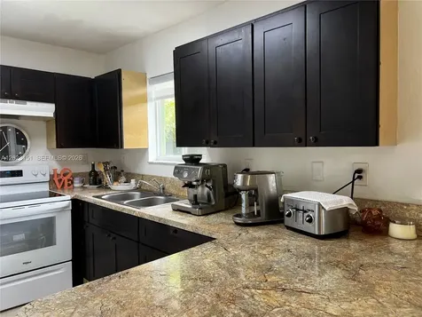 1926 NW 60th Street Miami FL 33142