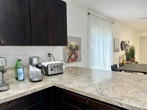 1926 NW 60th Street Miami FL 33142