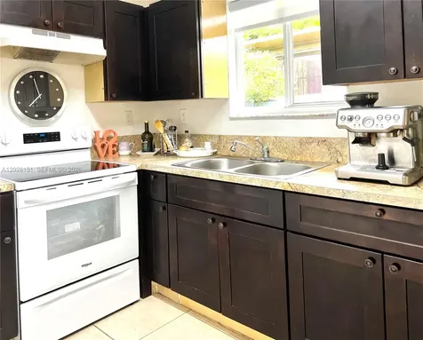 1926 NW 60th Street Miami FL 33142
