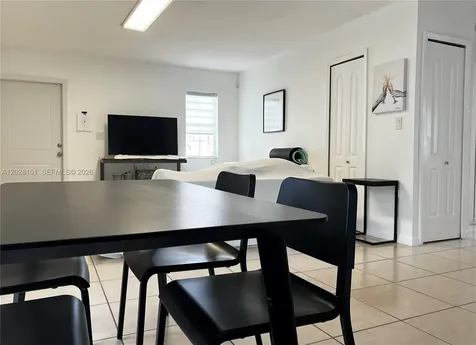 1926 NW 60th Street Miami FL 33142