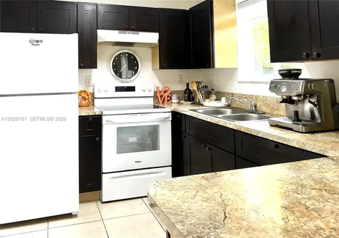 1926 NW 60th Street Miami FL 33142
