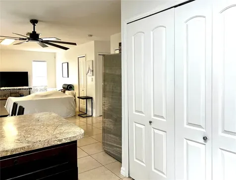 1926 NW 60th Street Miami FL 33142