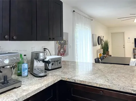 1926 NW 60th Street Miami FL 33142