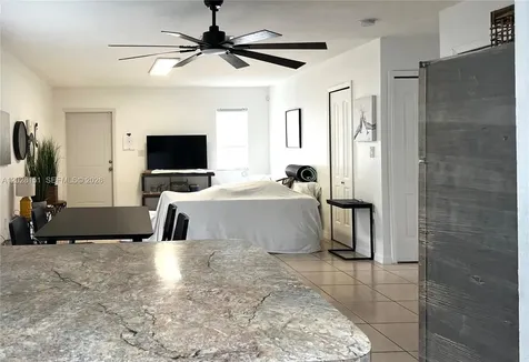 1926 NW 60th Street Miami FL 33142
