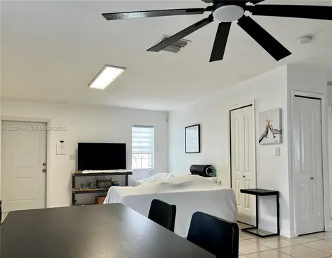 1926 NW 60th Street Miami FL 33142