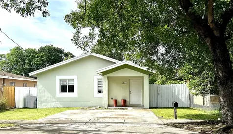1926 NW 60th Street Miami FL 33142