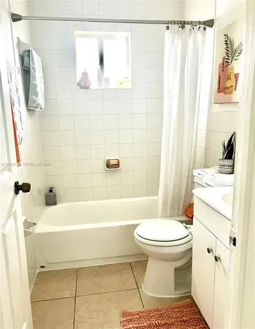 1926 NW 60th Street Miami FL 33142