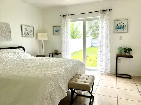 1926 NW 60th Street Miami FL 33142