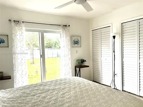 1926 NW 60th Street Miami FL 33142