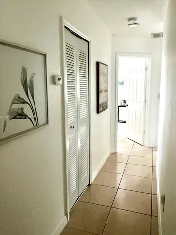 1926 NW 60th Street Miami FL 33142