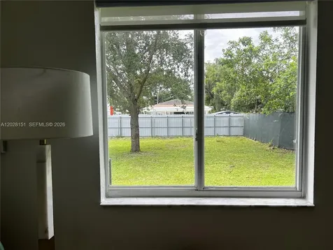 1926 NW 60th Street Miami FL 33142