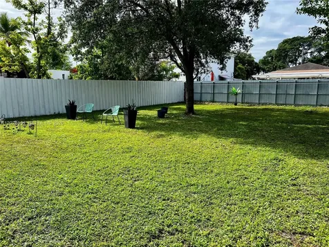 1926 NW 60th Street Miami FL 33142