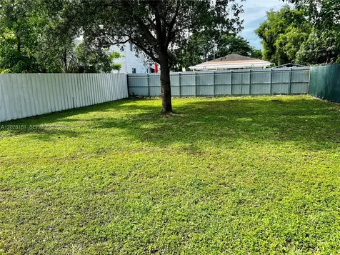1926 NW 60th Street Miami FL 33142