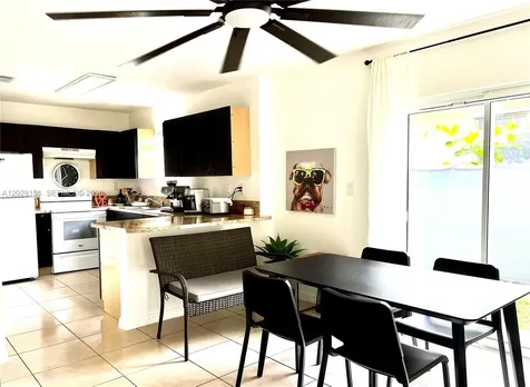 1926 NW 60th Street Miami FL 33142