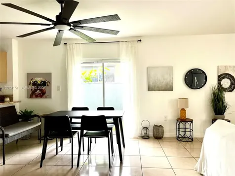 1926 NW 60th Street Miami FL 33142
