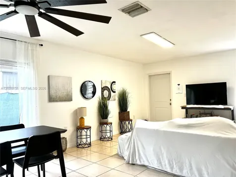 1926 NW 60th Street Miami FL 33142