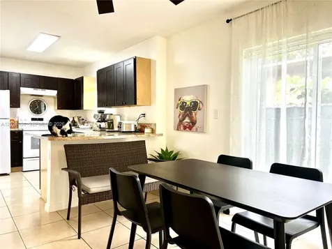 1926 NW 60th Street Miami FL 33142
