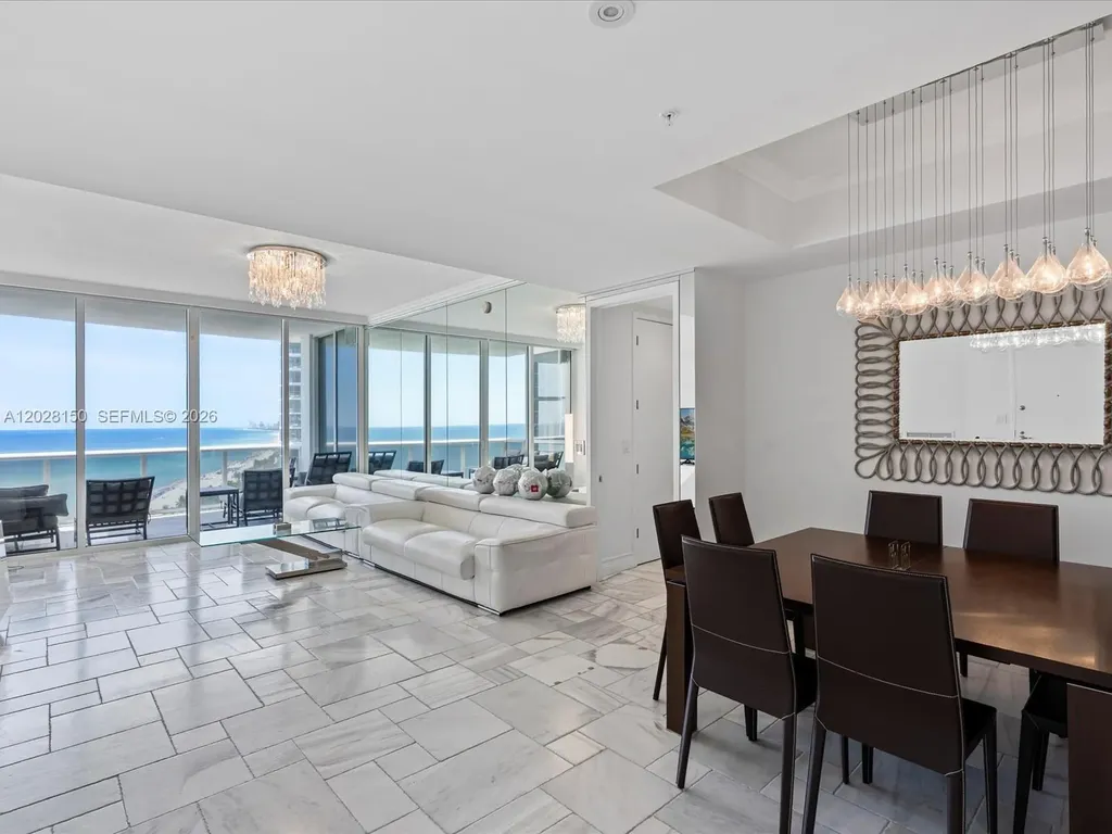 18101 Collins Avenue Sunny Isles Beach FL 33160