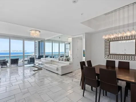 18101 Collins Avenue Sunny Isles Beach FL 33160