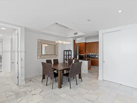18101 Collins Avenue Sunny Isles Beach FL 33160