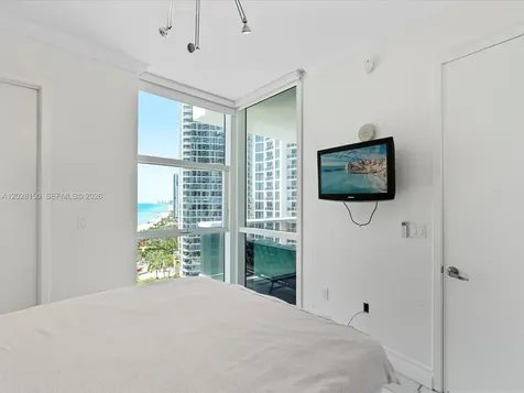 18101 Collins Avenue Sunny Isles Beach FL 33160