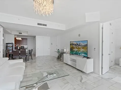 18101 Collins Avenue Sunny Isles Beach FL 33160