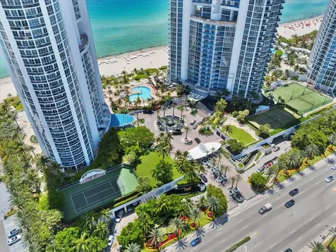 18101 Collins Avenue Sunny Isles Beach FL 33160