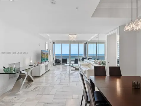 18101 Collins Avenue Sunny Isles Beach FL 33160