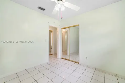 790 W 73rd Place Hialeah FL 33014