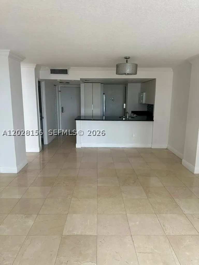 600 NE 36th Street Miami FL 33137